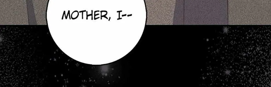 Read Fortune-Telling Lady chapter 63 image 174 on Lezhin