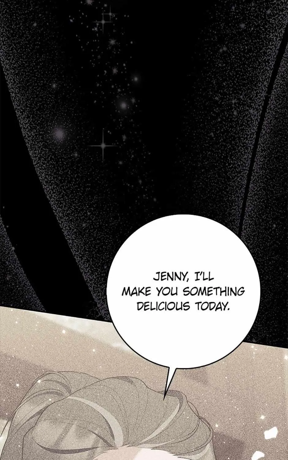 Read Fortune-Telling Lady chapter 63 image 175 on Lezhin