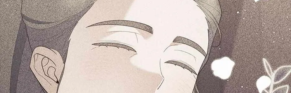 Read Fortune-Telling Lady chapter 63 image 176 on Lezhin