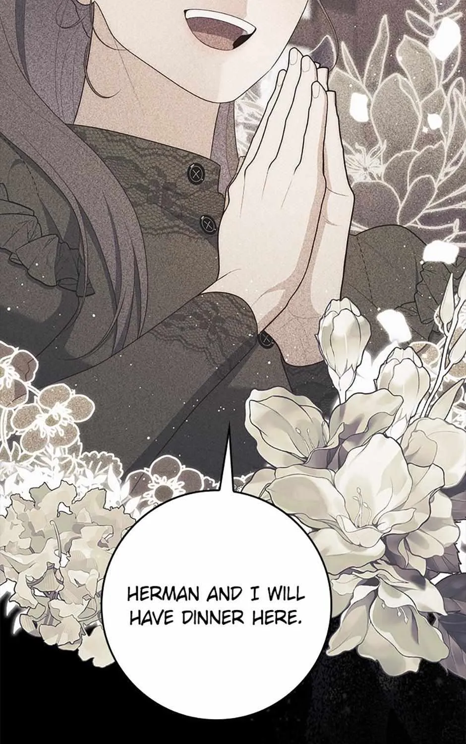 Read Fortune-Telling Lady chapter 63 image 177 on Lezhin