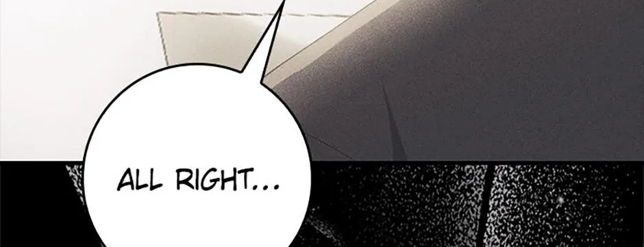 Read Fortune-Telling Lady chapter 63 image 180 on Lezhin