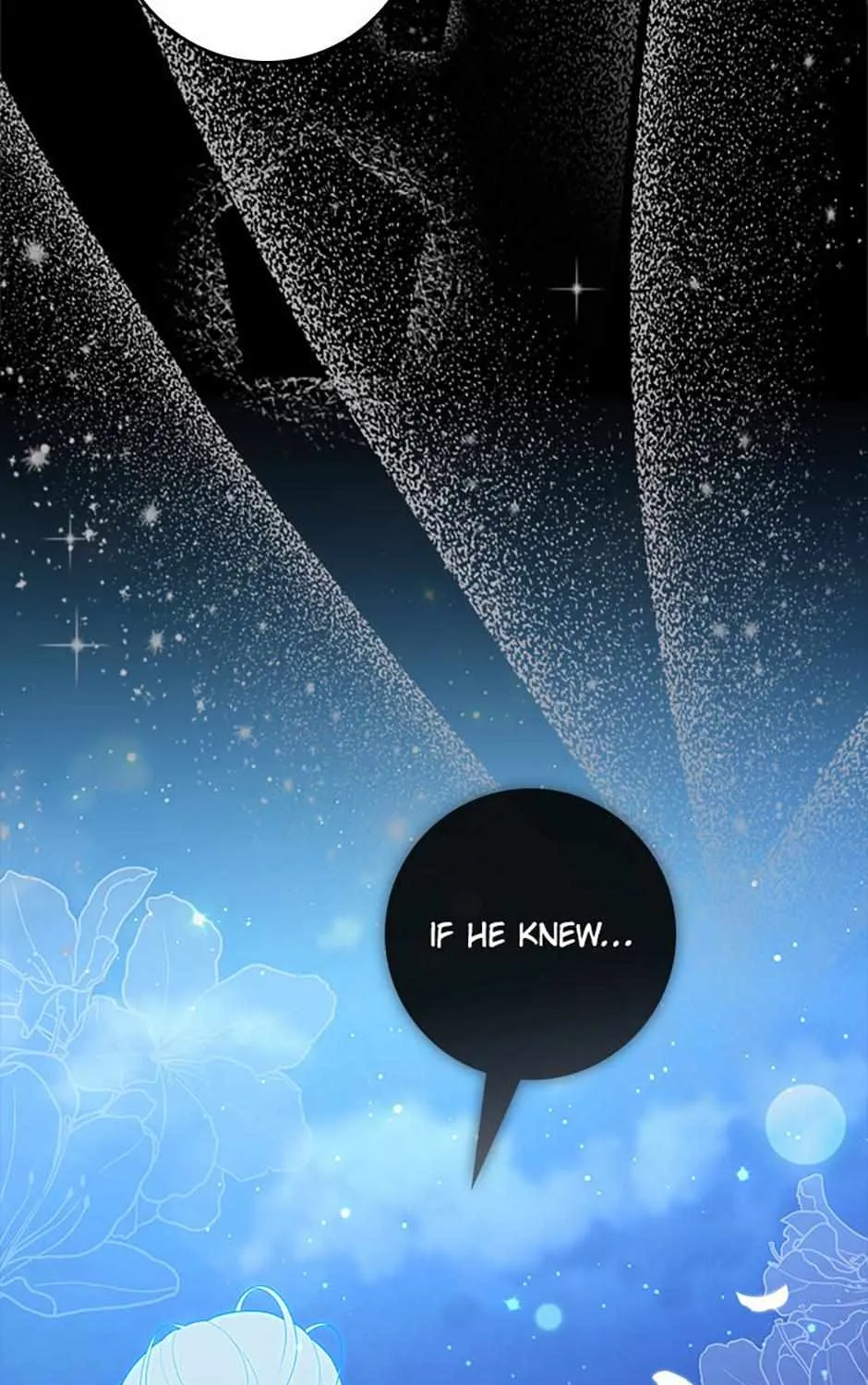 Read Fortune-Telling Lady chapter 63 image 181 on Lezhin
