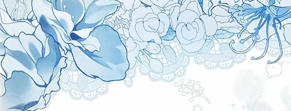 Read Fortune-Telling Lady chapter 63 image 184 on Lezhin