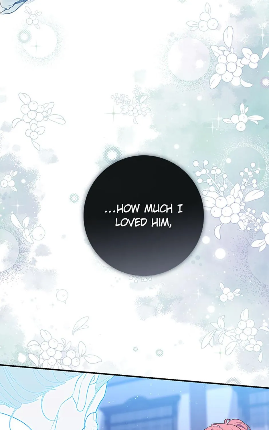 Read Fortune-Telling Lady chapter 63 image 185 on Lezhin