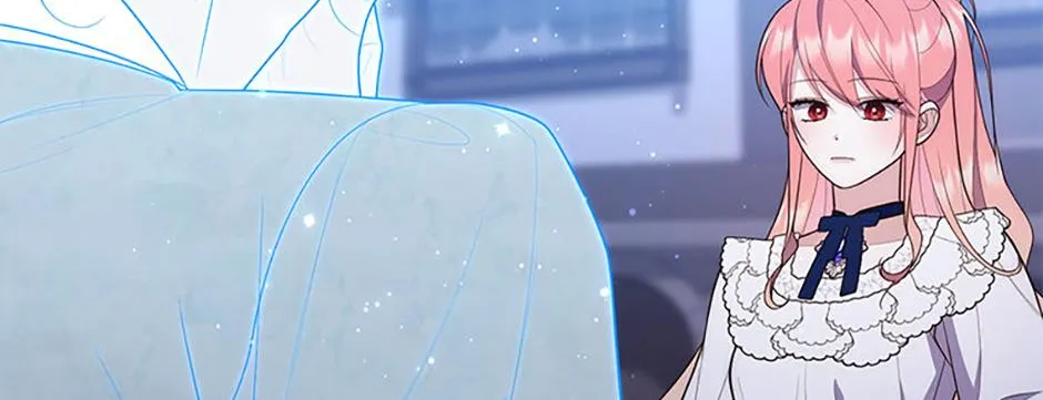 Read Fortune-Telling Lady chapter 63 image 186 on Lezhin