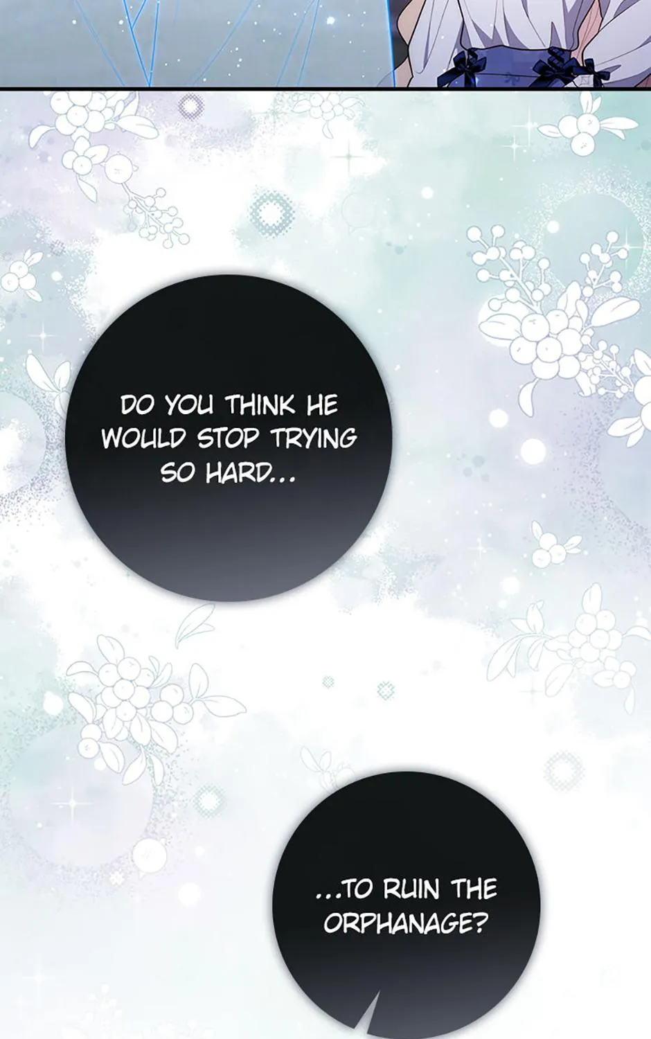 Read Fortune-Telling Lady chapter 63 image 187 on Lezhin