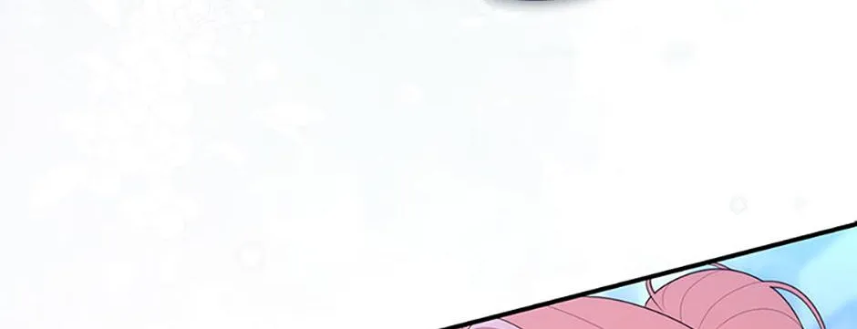 Read Fortune-Telling Lady chapter 63 image 188 on Lezhin