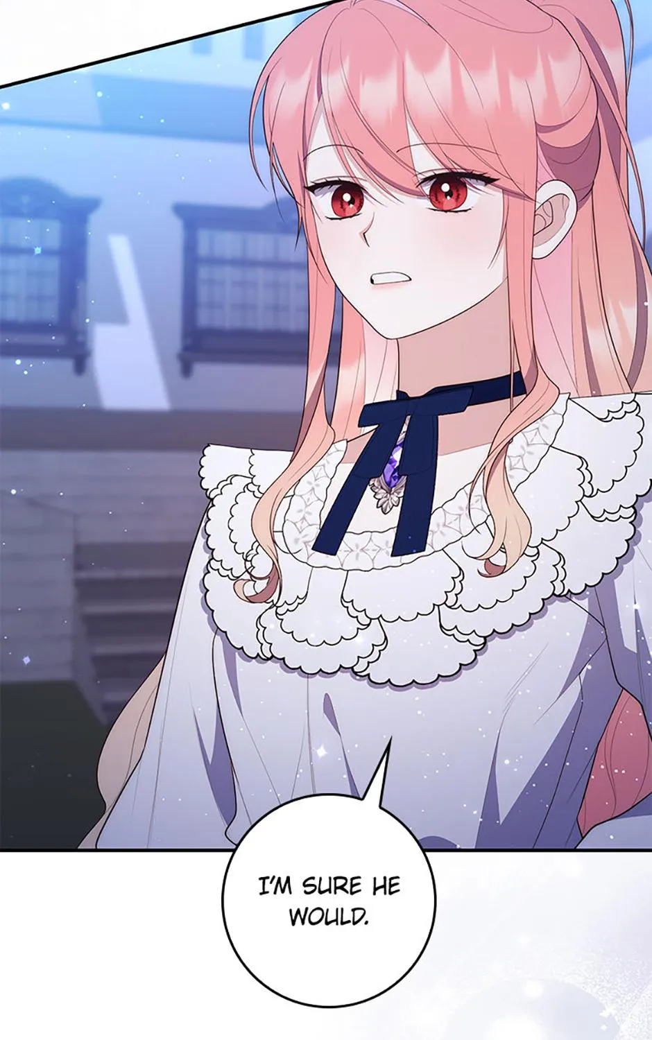 Read Fortune-Telling Lady chapter 63 image 189 on Lezhin