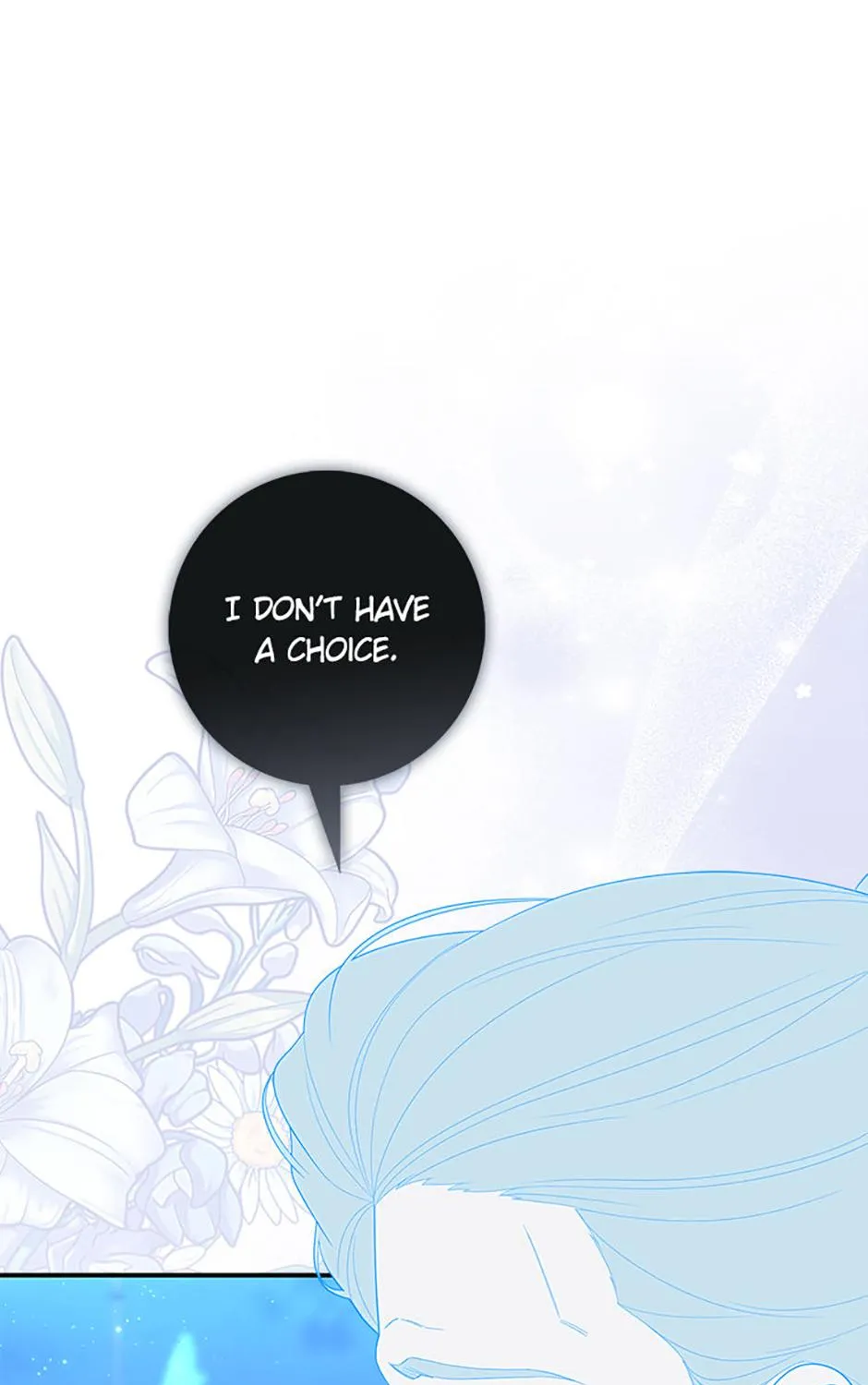 Read Fortune-Telling Lady chapter 63 image 19 on Lezhin