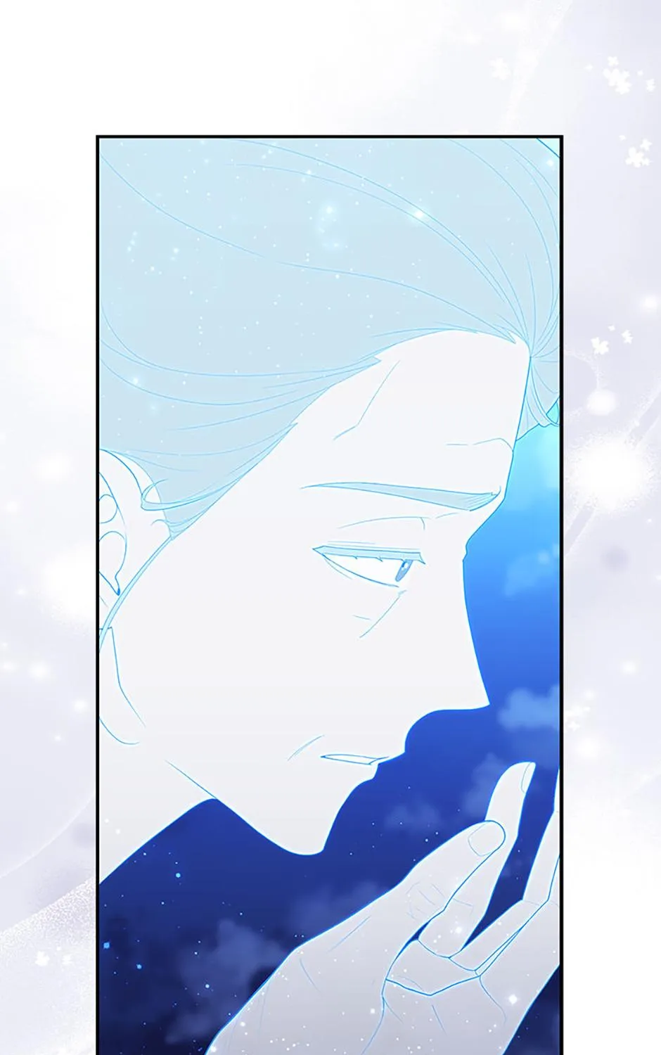 Read Fortune-Telling Lady chapter 63 image 191 on Lezhin
