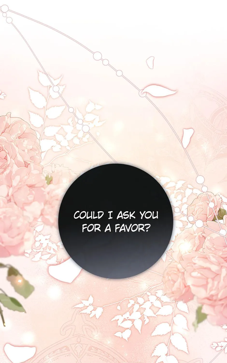 Read Fortune-Telling Lady chapter 63 image 193 on Lezhin