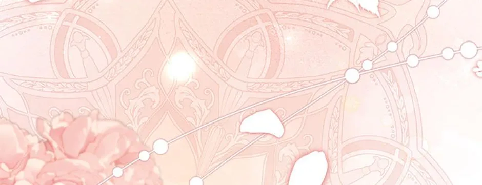 Read Fortune-Telling Lady chapter 63 image 194 on Lezhin