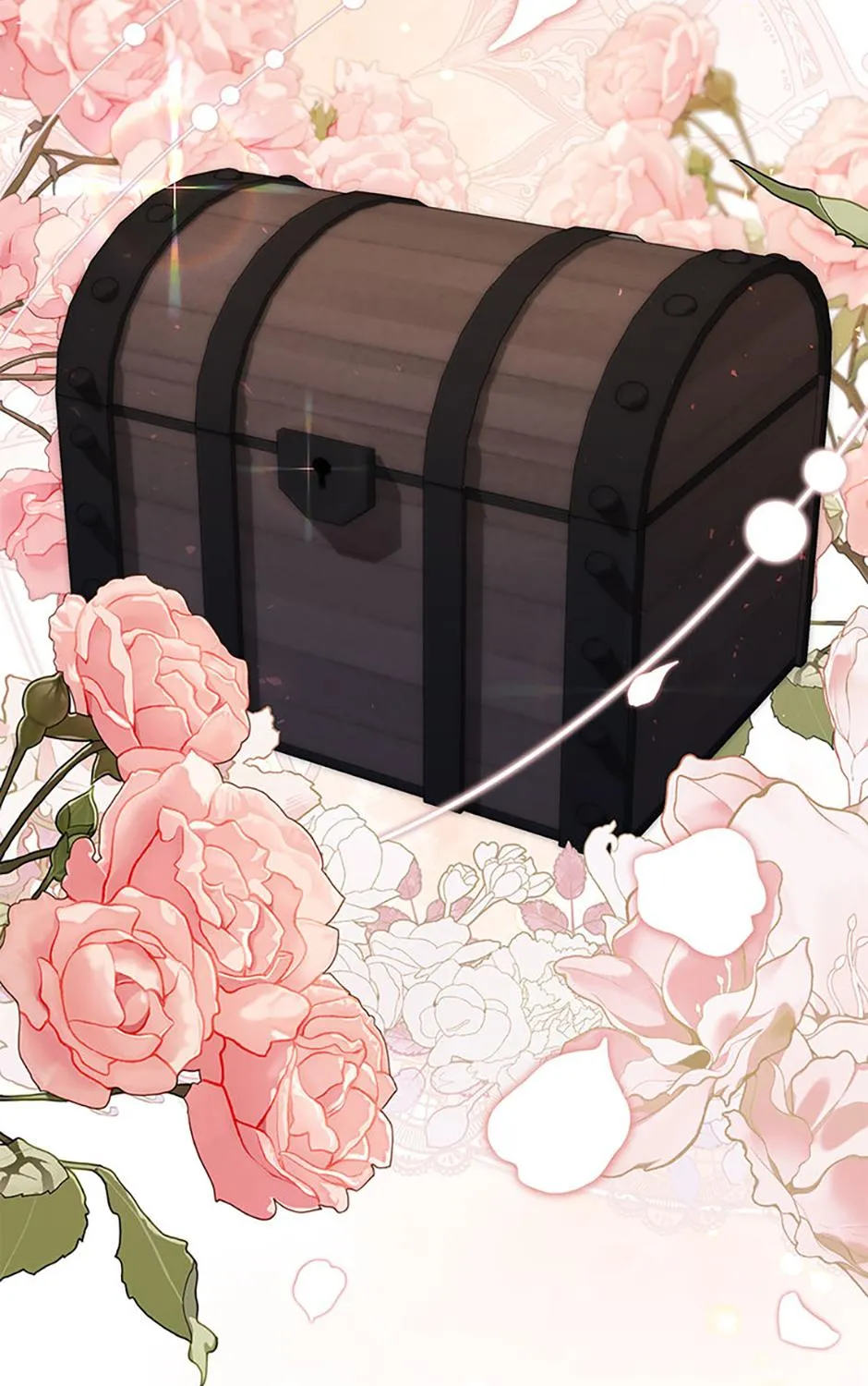 Read Fortune-Telling Lady chapter 63 image 195 on Lezhin