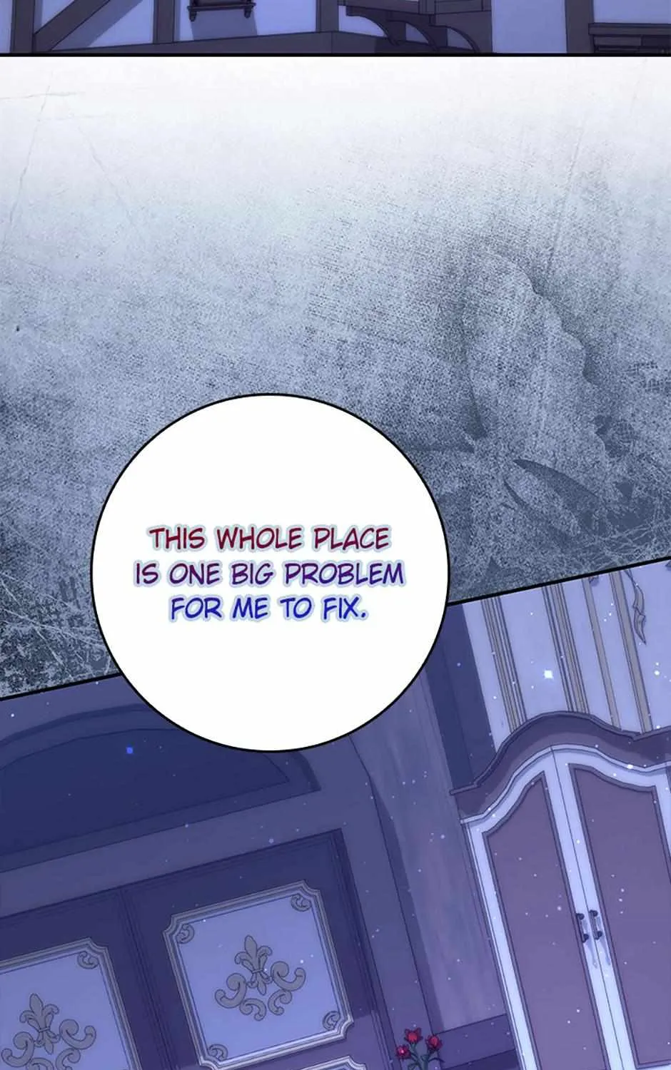 Read Fortune-Telling Lady chapter 63 image 199 on Lezhin