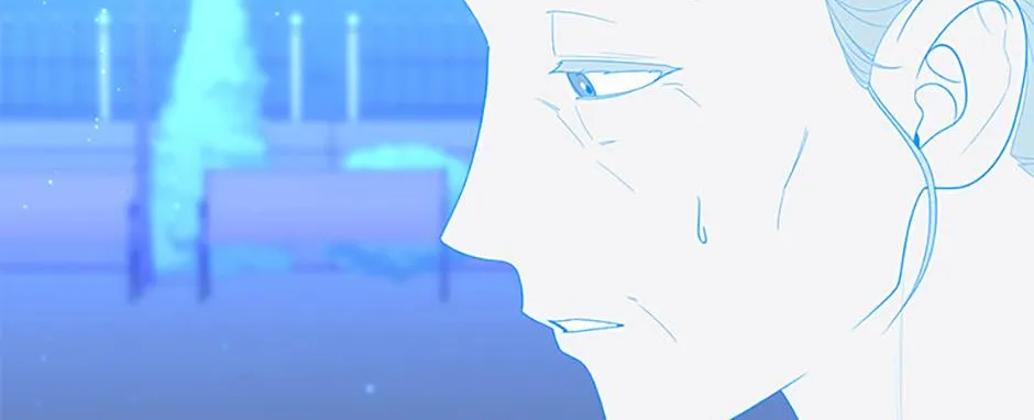 Read Fortune-Telling Lady chapter 63 image 20 on Lezhin