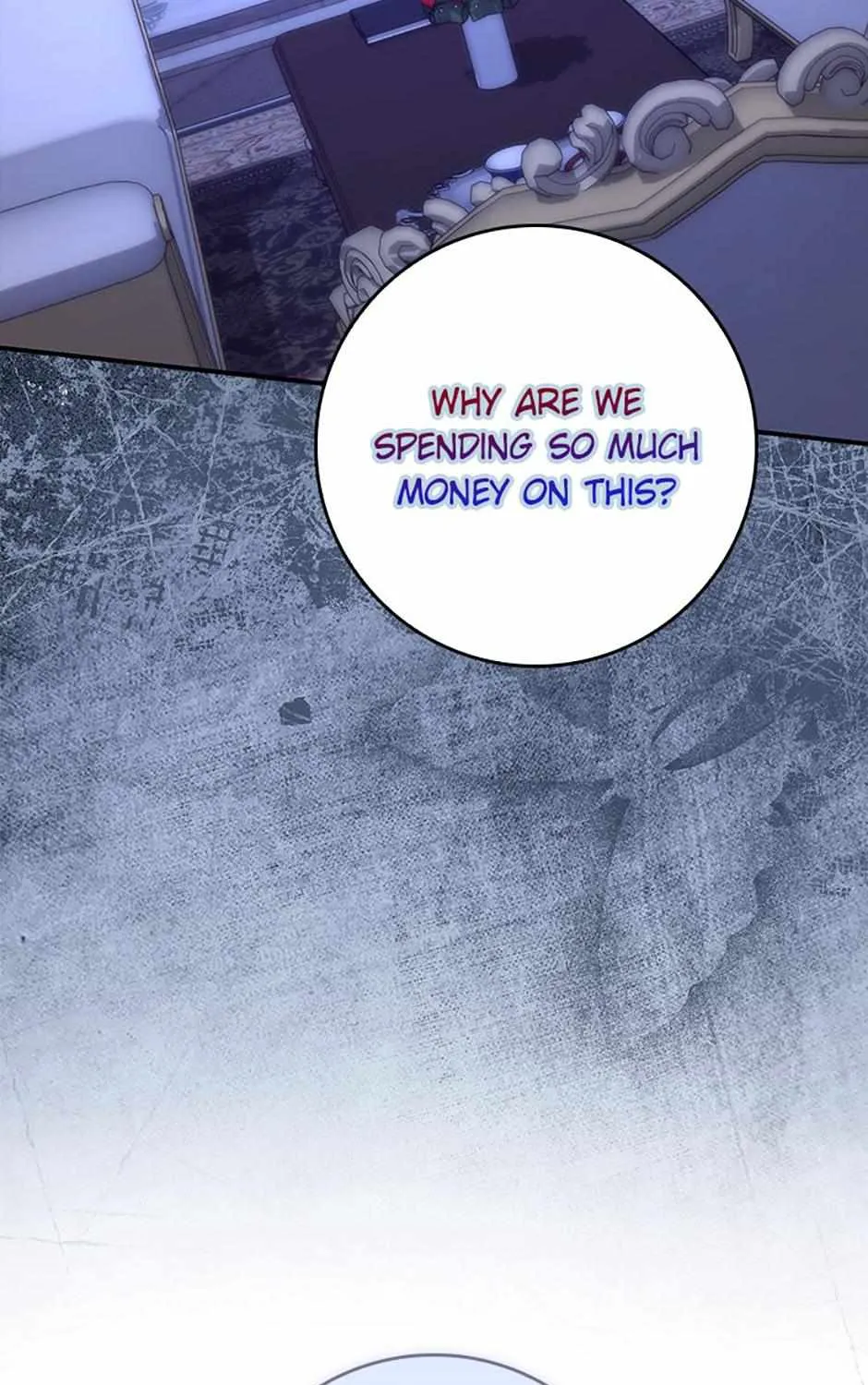 Read Fortune-Telling Lady chapter 63 image 201 on Lezhin