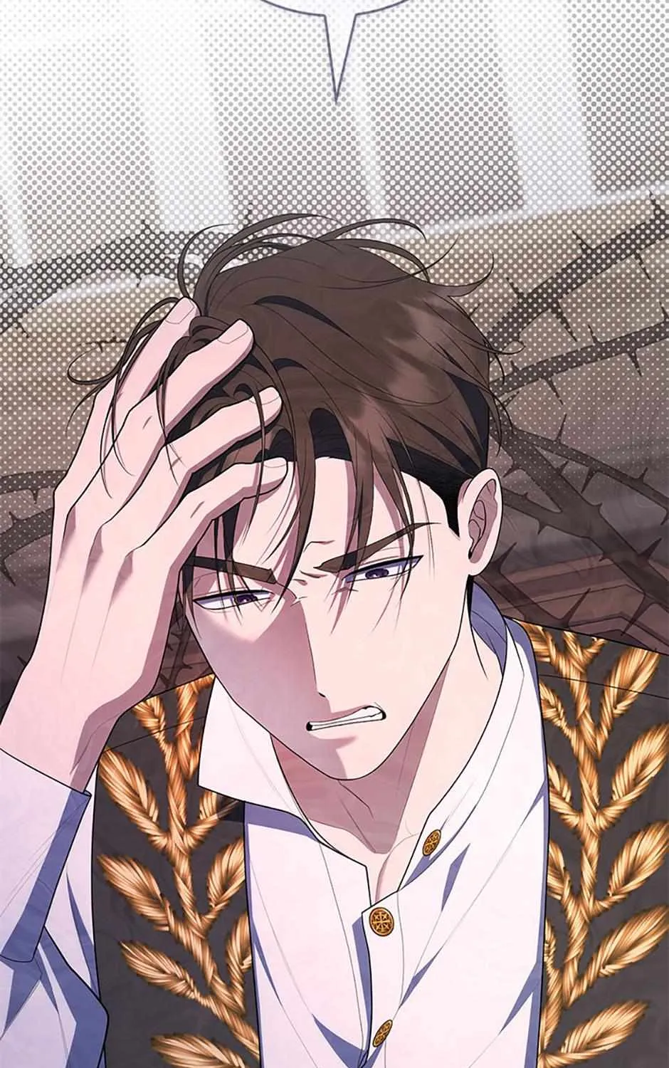 Read Fortune-Telling Lady chapter 63 image 203 on Lezhin