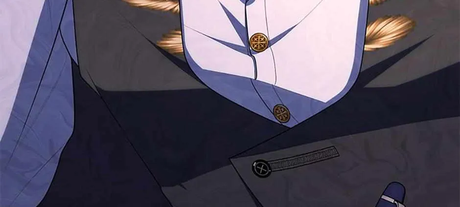 Read Fortune-Telling Lady chapter 63 image 204 on Lezhin