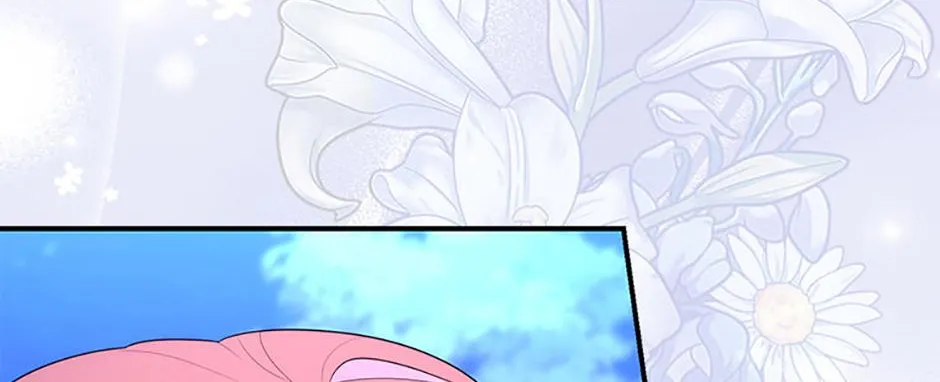 Read Fortune-Telling Lady chapter 63 image 22 on Lezhin