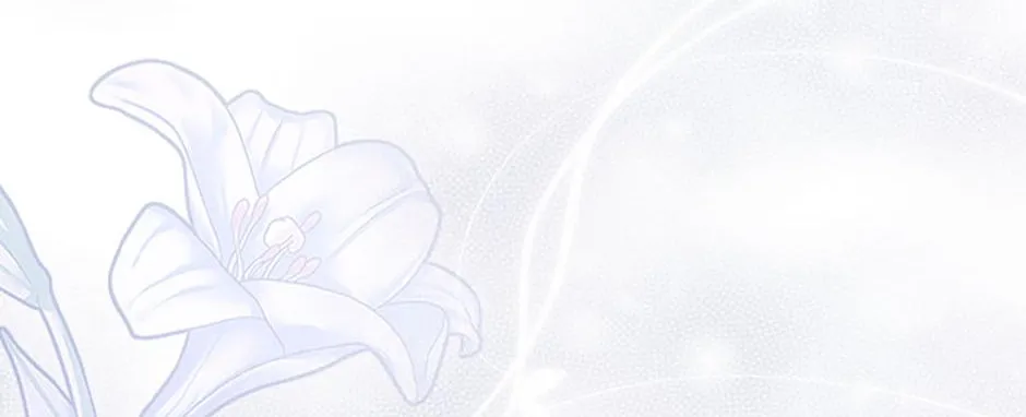 Read Fortune-Telling Lady chapter 63 image 24 on Lezhin