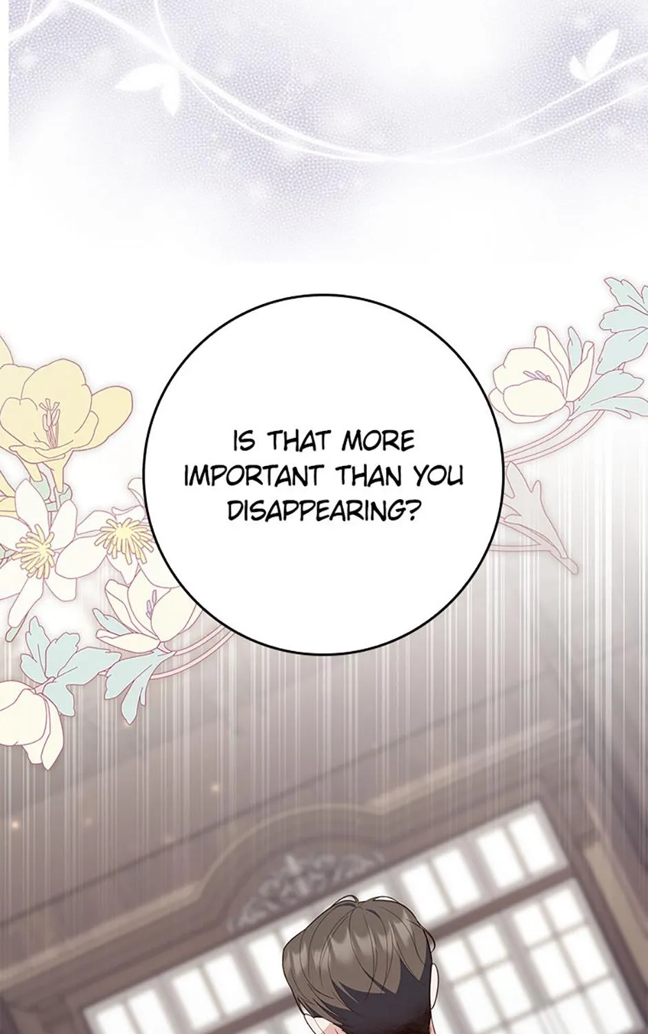 Read Fortune-Telling Lady chapter 63 image 27 on Lezhin
