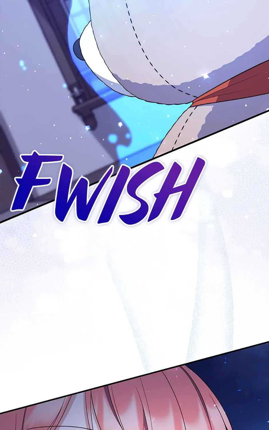 Read Fortune-Telling Lady chapter 63 image 3 on Lezhin