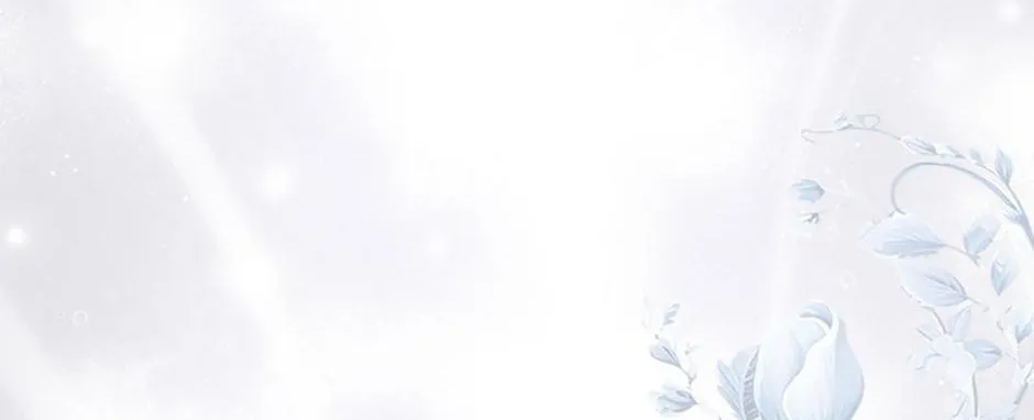 Read Fortune-Telling Lady chapter 63 image 32 on Lezhin