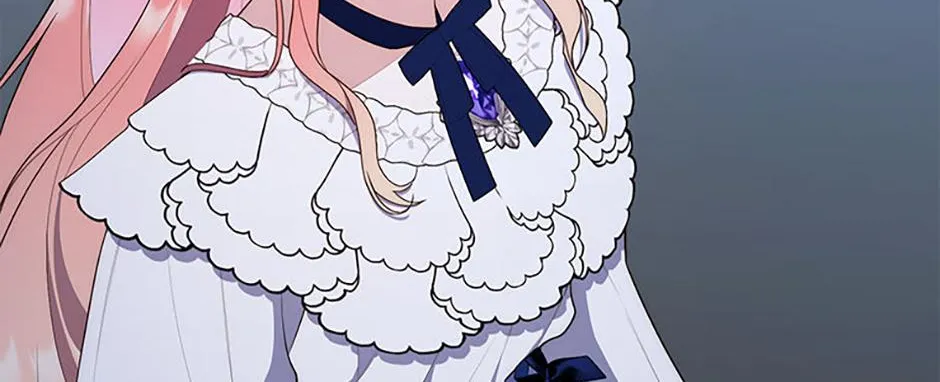 Read Fortune-Telling Lady chapter 63 image 34 on Lezhin