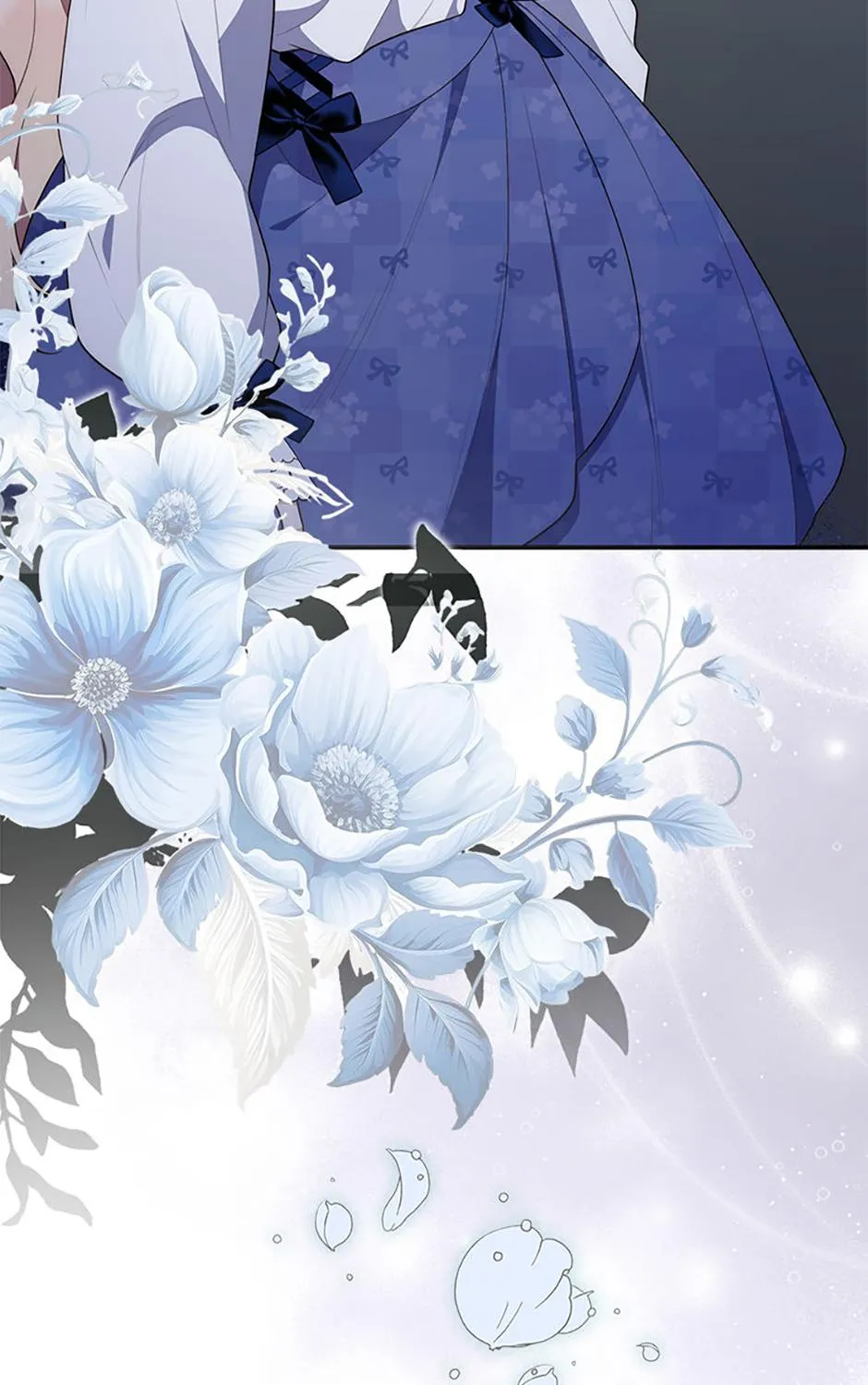 Read Fortune-Telling Lady chapter 63 image 35 on Lezhin