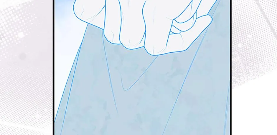 Read Fortune-Telling Lady chapter 63 image 38 on Lezhin