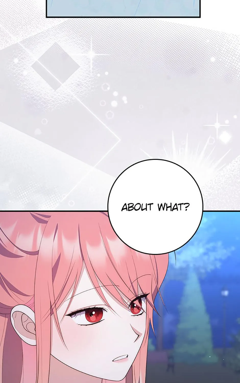 Read Fortune-Telling Lady chapter 63 image 39 on Lezhin