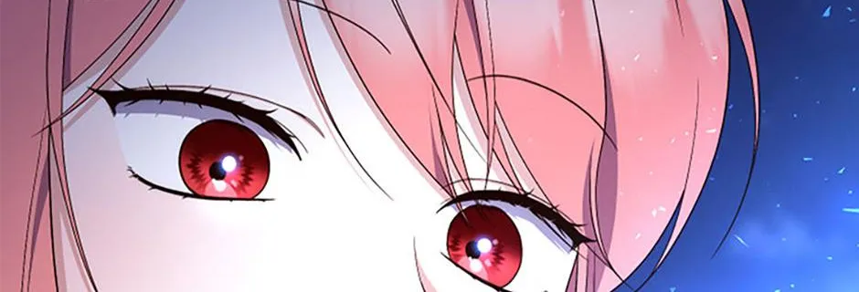 Read Fortune-Telling Lady chapter 63 image 4 on Lezhin