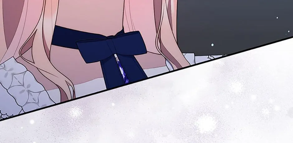 Read Fortune-Telling Lady chapter 63 image 40 on Lezhin