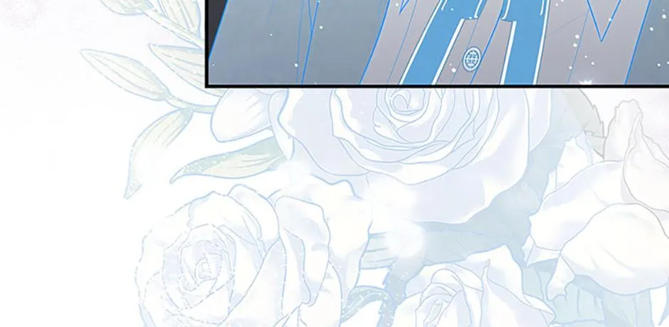 Read Fortune-Telling Lady chapter 63 image 42 on Lezhin