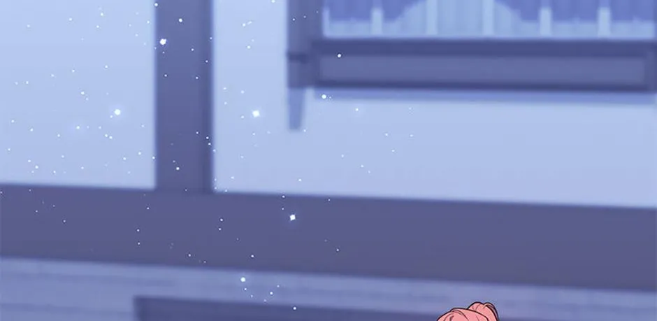 Read Fortune-Telling Lady chapter 63 image 44 on Lezhin