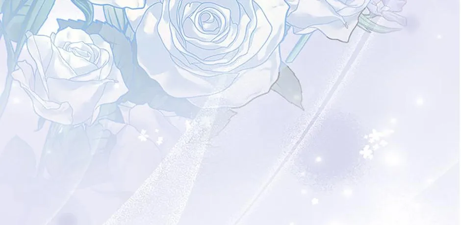 Read Fortune-Telling Lady chapter 63 image 46 on Lezhin