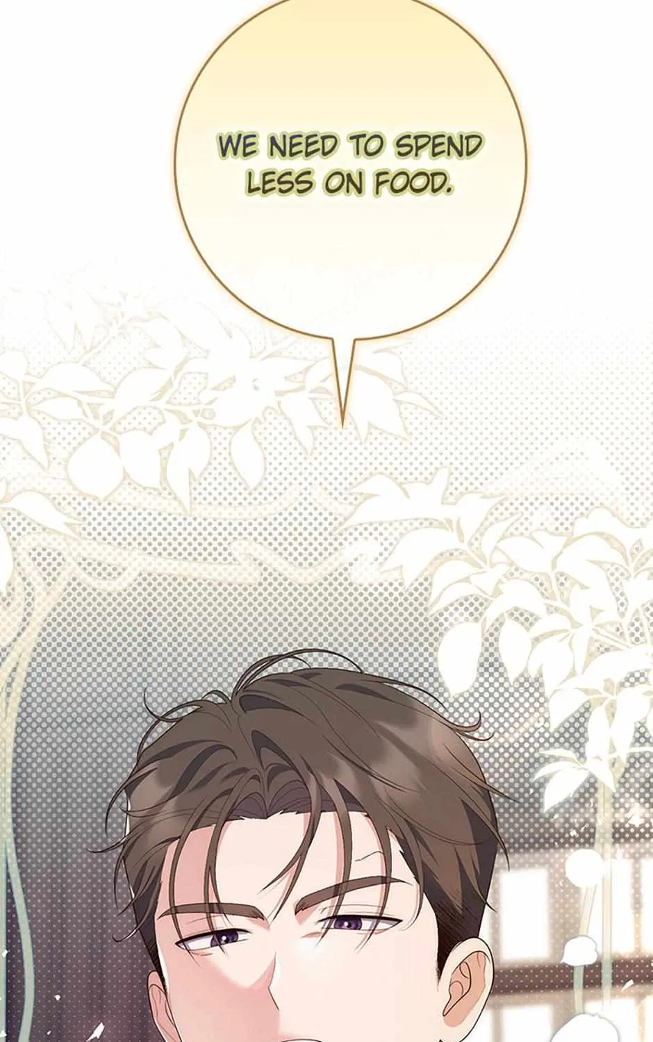 Read Fortune-Telling Lady chapter 63 image 49 on Lezhin