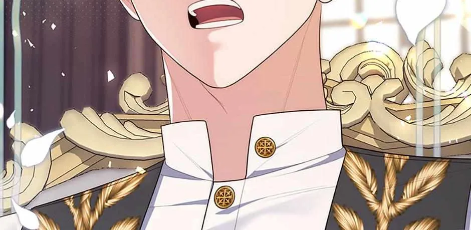Read Fortune-Telling Lady chapter 63 image 50 on Lezhin