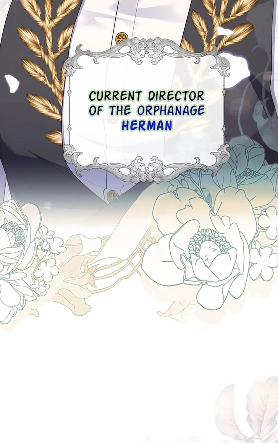 Read Fortune-Telling Lady chapter 63 image 51 on Lezhin