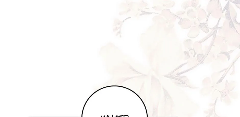Read Fortune-Telling Lady chapter 63 image 52 on Lezhin