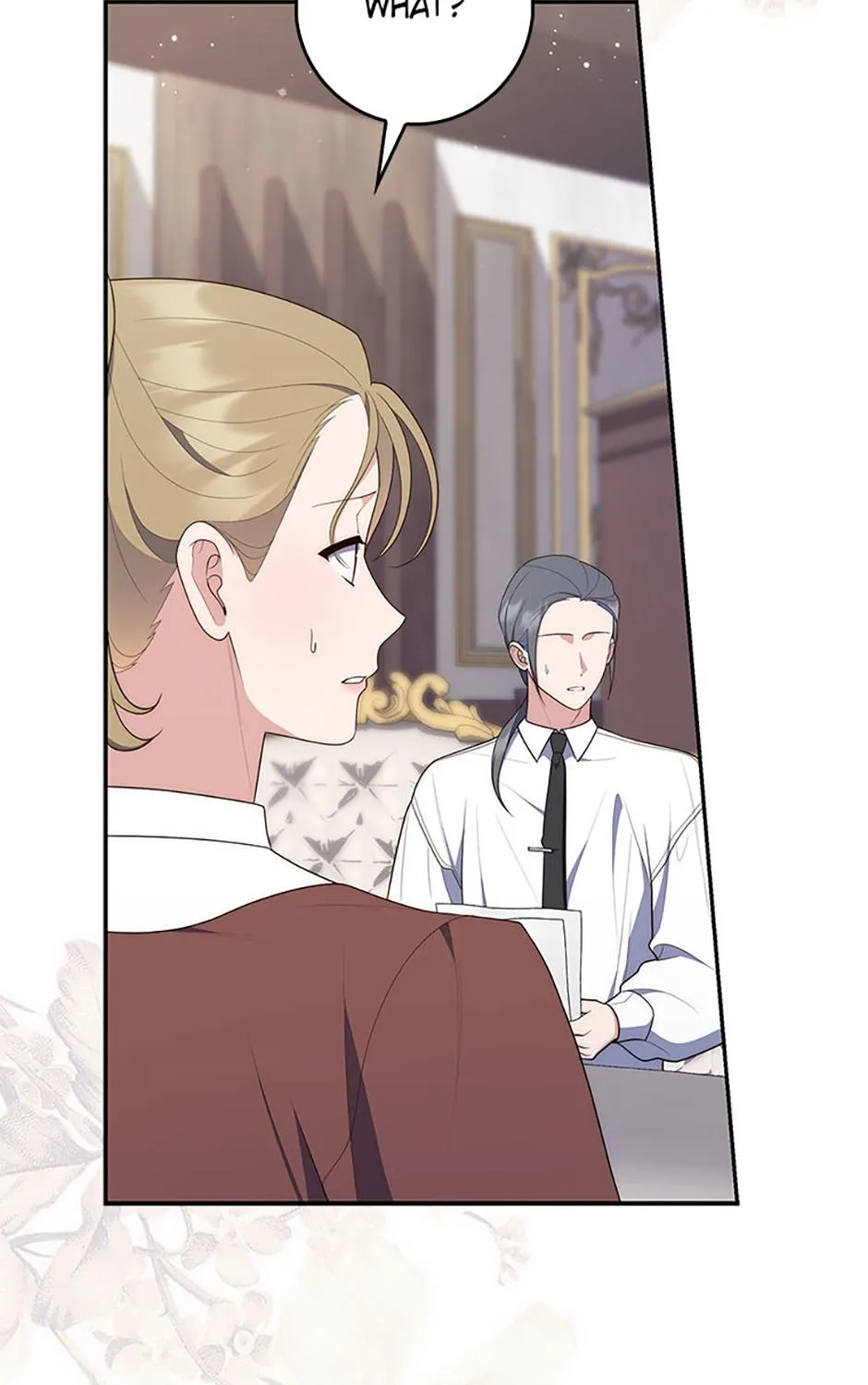 Read Fortune-Telling Lady chapter 63 image 53 on Lezhin