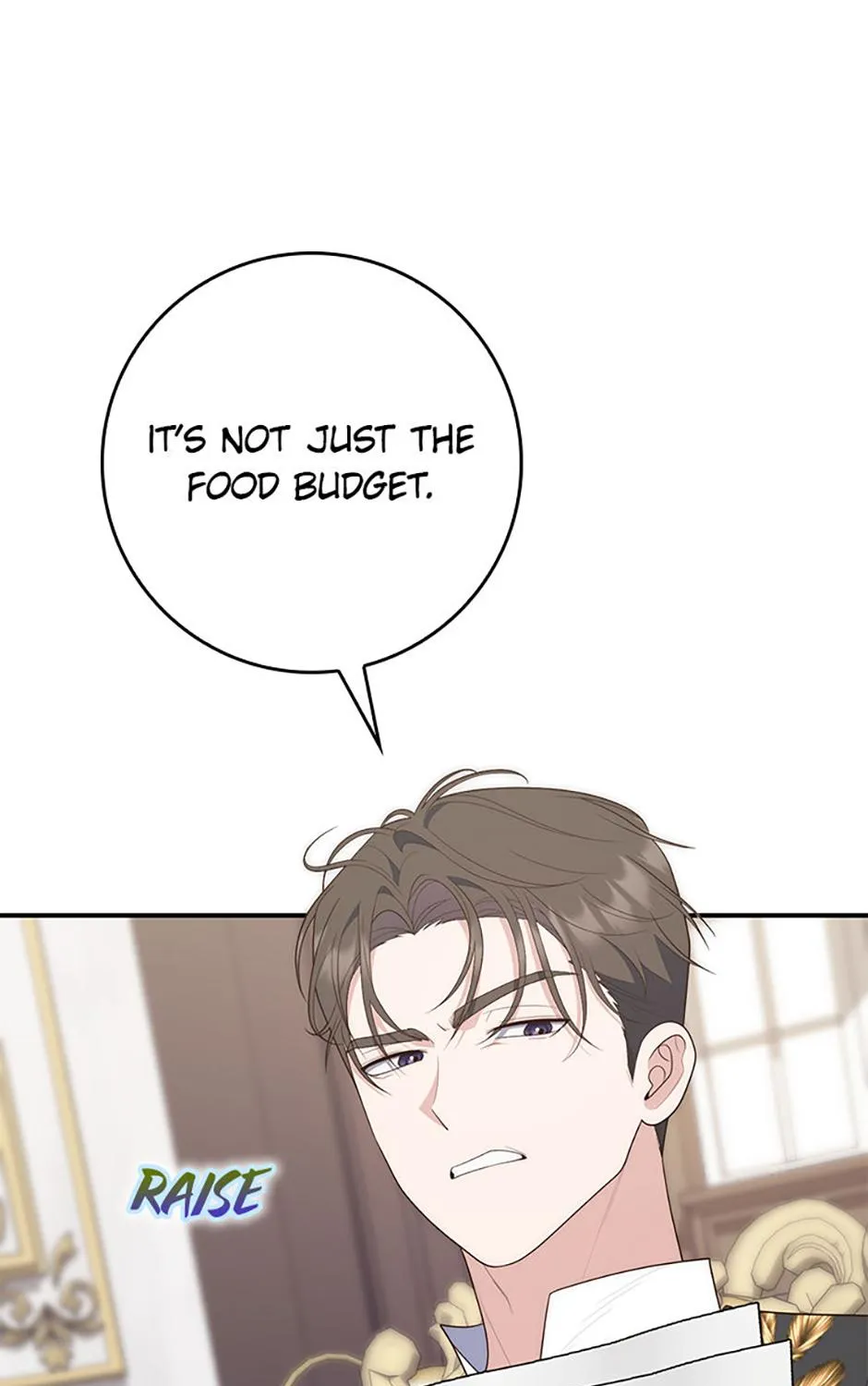 Read Fortune-Telling Lady chapter 63 image 55 on Lezhin