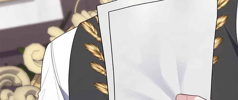 Read Fortune-Telling Lady chapter 63 image 56 on Lezhin