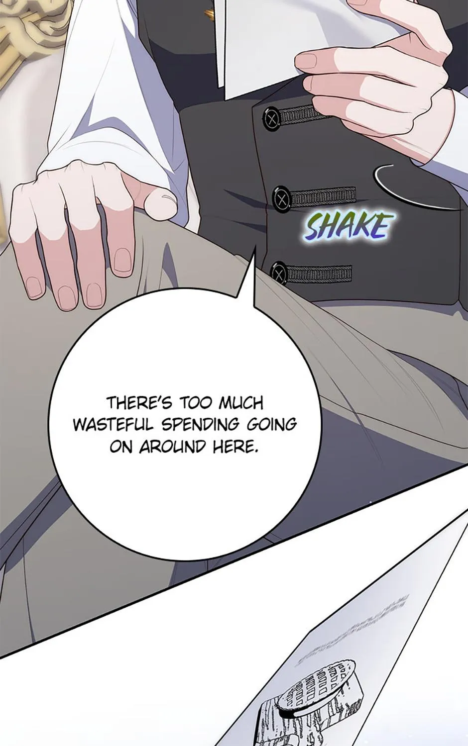 Read Fortune-Telling Lady chapter 63 image 57 on Lezhin