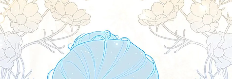 Read Fortune-Telling Lady chapter 63 image 6 on Lezhin