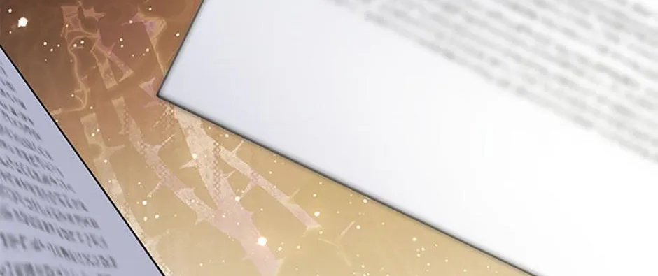 Read Fortune-Telling Lady chapter 63 image 62 on Lezhin