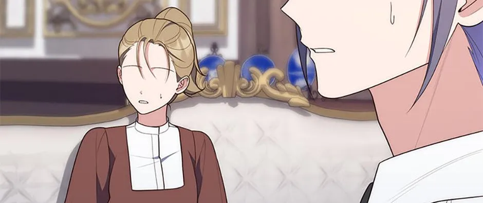 Read Fortune-Telling Lady chapter 63 image 64 on Lezhin