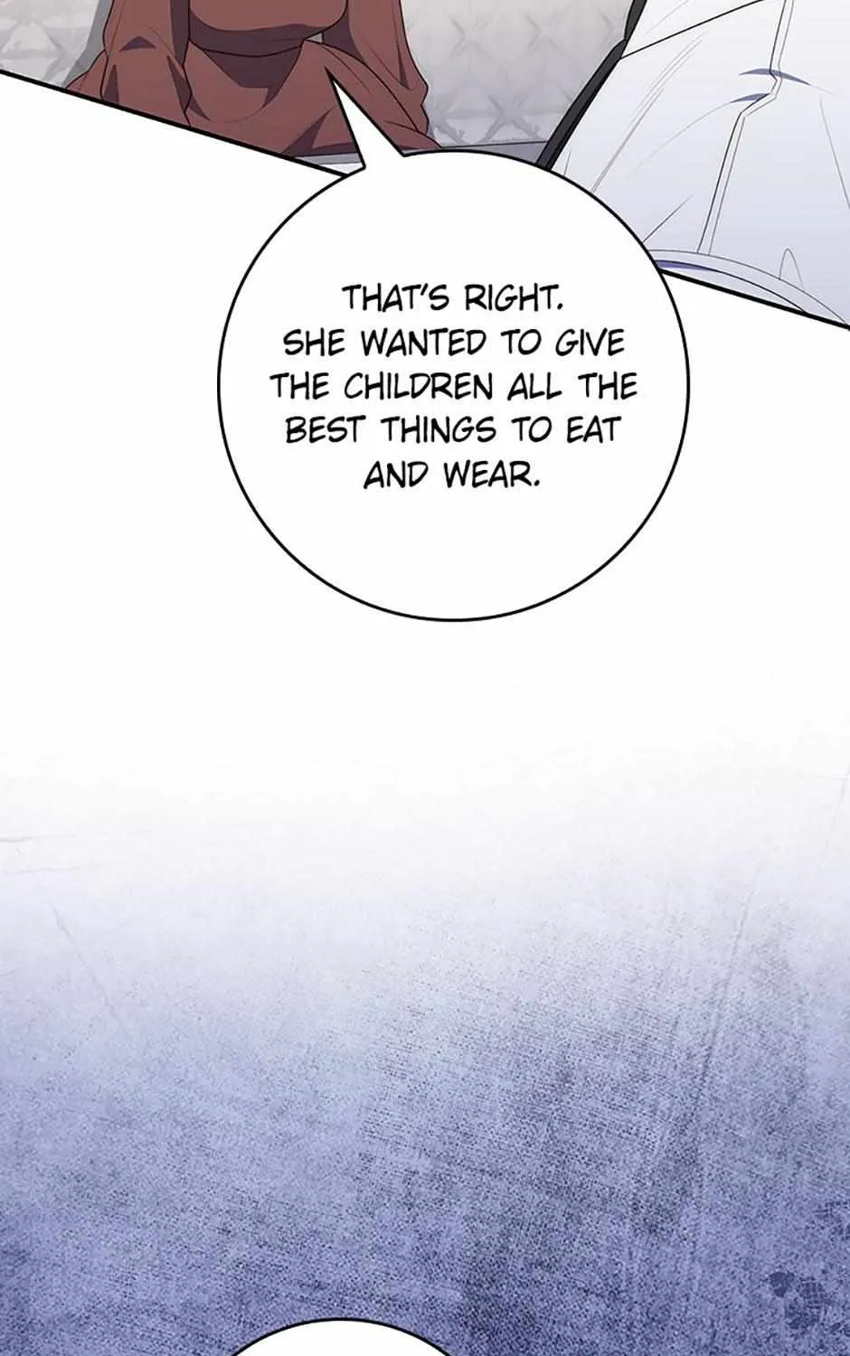 Read Fortune-Telling Lady chapter 63 image 65 on Lezhin