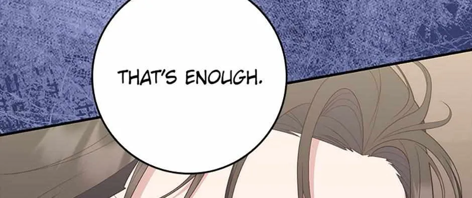 Read Fortune-Telling Lady chapter 63 image 66 on Lezhin