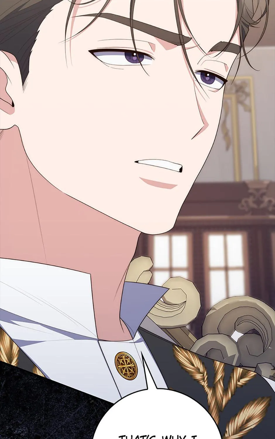 Read Fortune-Telling Lady chapter 63 image 67 on Lezhin